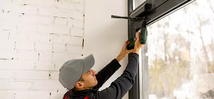 Automatic Door Opener Commercial Taylor